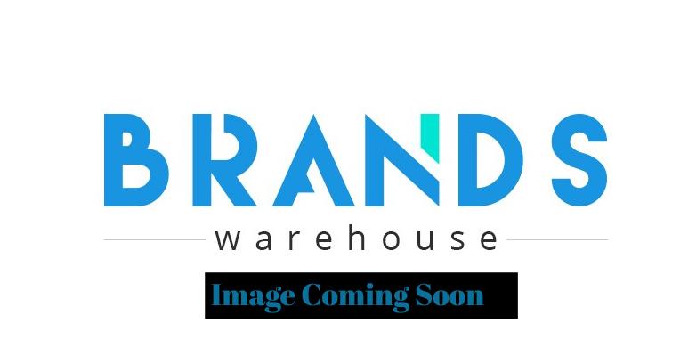 Beyonce Wild Orchid EDP Combo Gift For Women | Brands Warehouse
